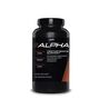 Alpha Testosterone Support* - 180 Capsules  | GNC